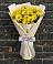 Букет цветов из: Хризантемы в Молочном